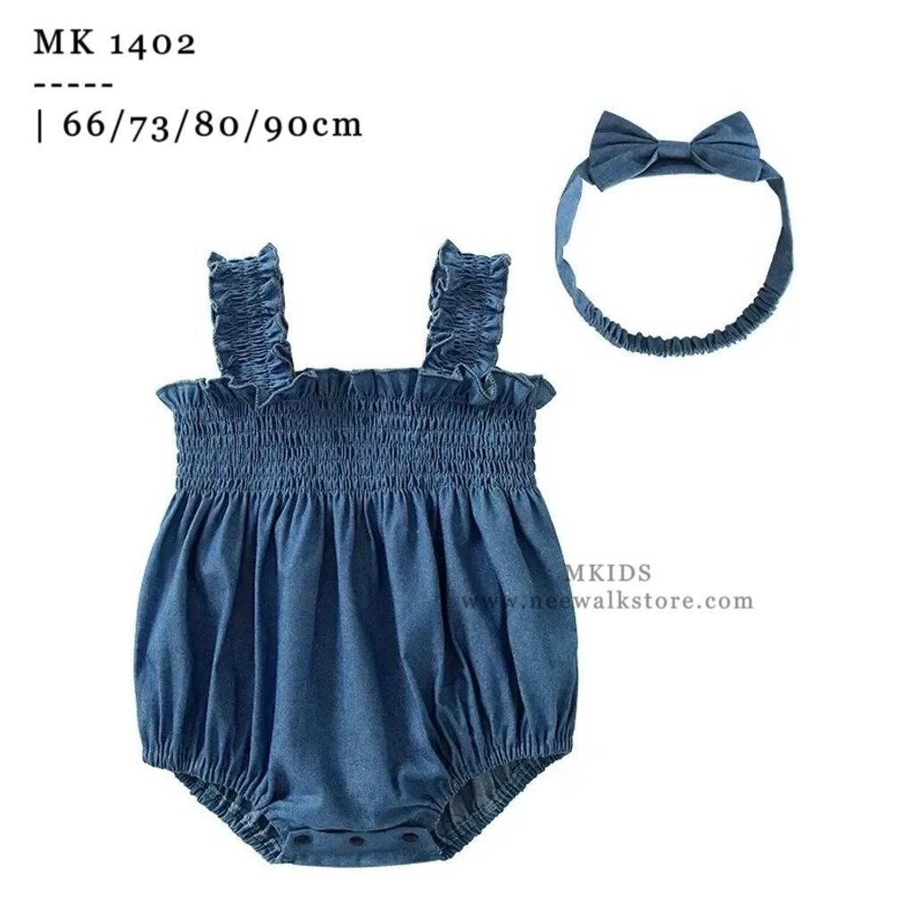 image_EFEAC5F4-EB03-41C3-AEC6-E530E443D942_1753138234