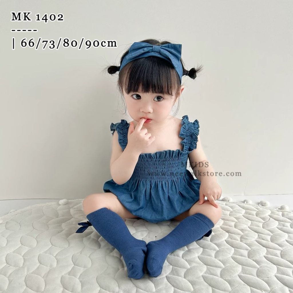 image_40338A69-77FF-4B16-9D35-49DDA308D842_1753138234