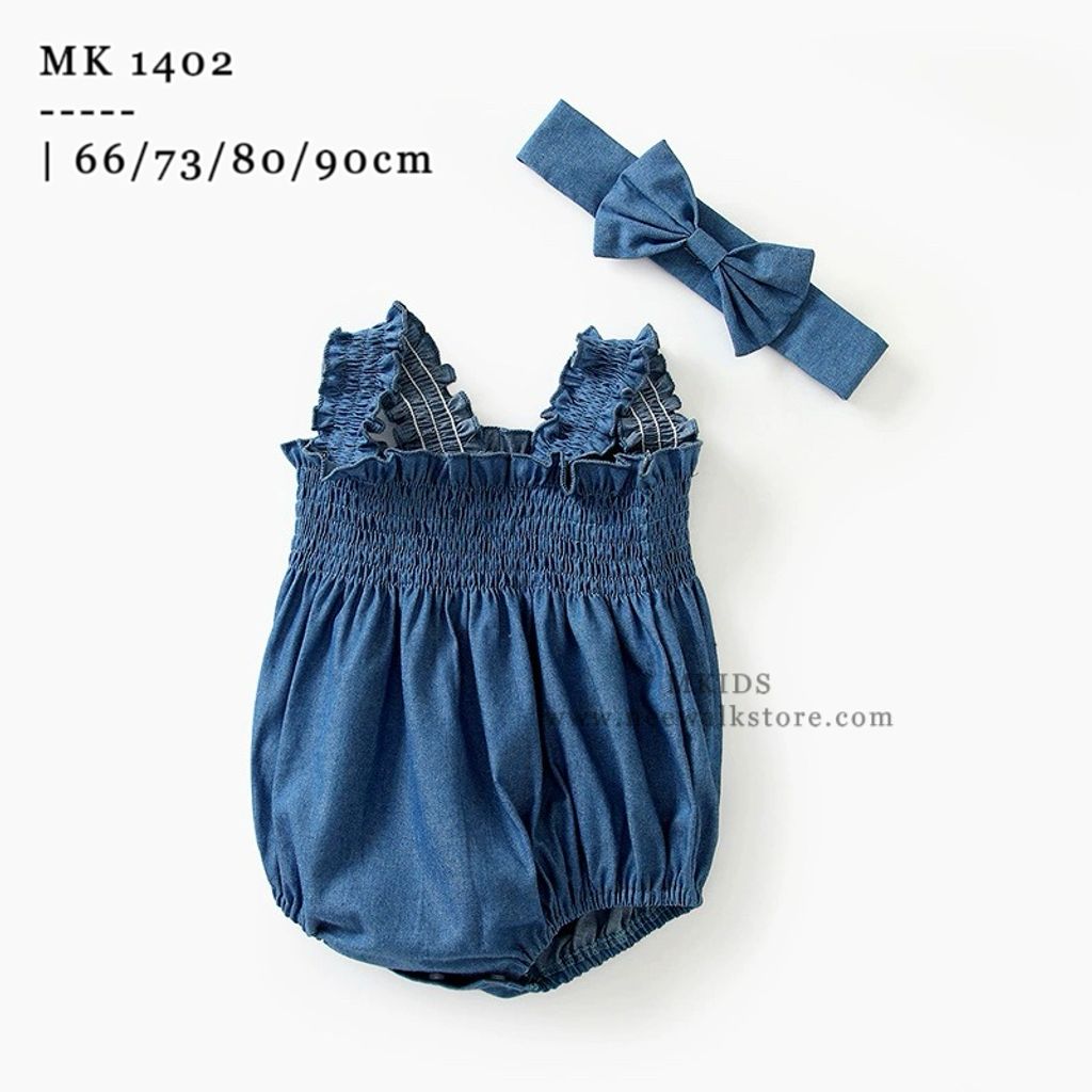 image_1EFE4237-6FCF-4FEF-8AFD-34B2B7B9BA97_1753138234