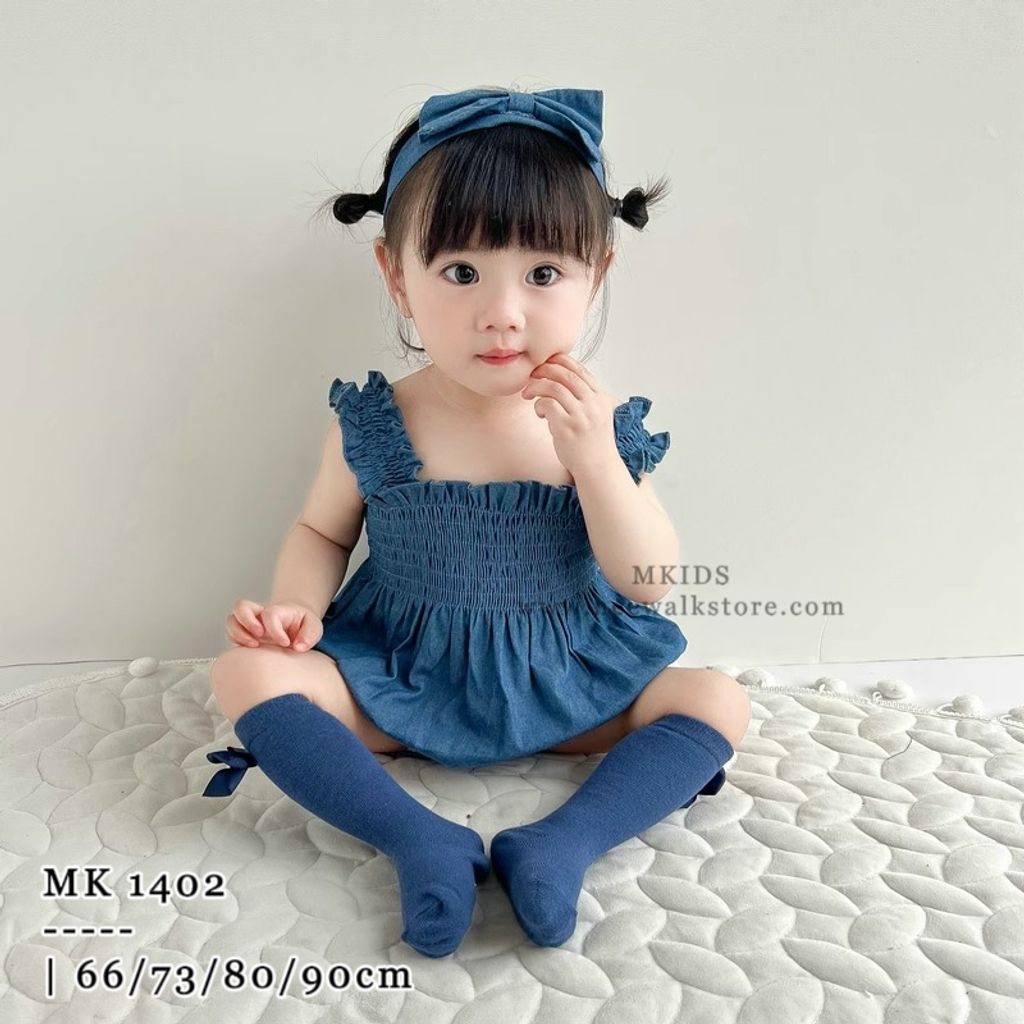 image_2C18F06A-E106-49B3-B0D5-B8E3787F8E19_1753138234