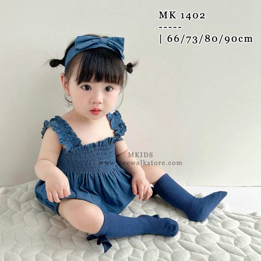 image_45CEBB0B-2DC4-4472-B1CC-221CBF7F2EEC_1753138234