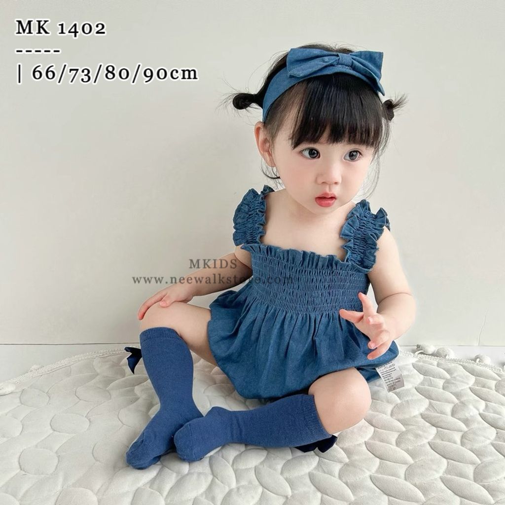 image_038C480D-D6CE-47DB-84EB-57FE73FCD724_1753138234