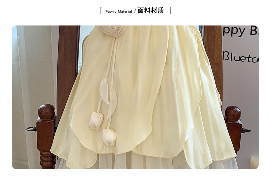 O1CN01Wbi1D11npG2QRa1rm_!!2564275138-0-cib