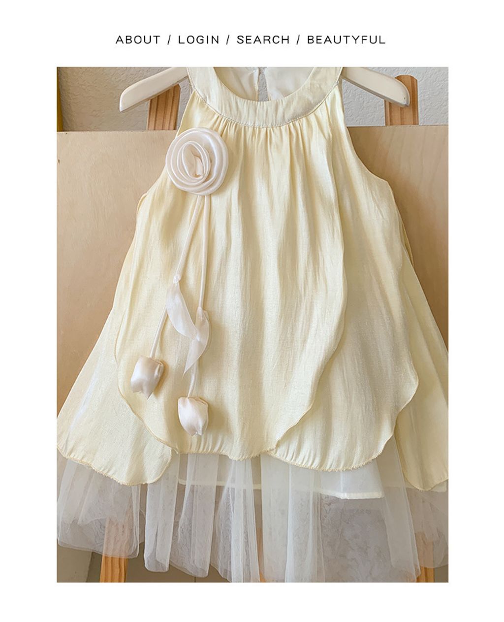 O1CN01gmnsgn1npG2QWlvSn_!!2564275138-0-cib