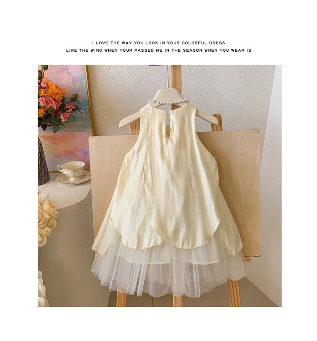 O1CN01rF0wjR1npG2QWm3n7_!!2564275138-0-cib