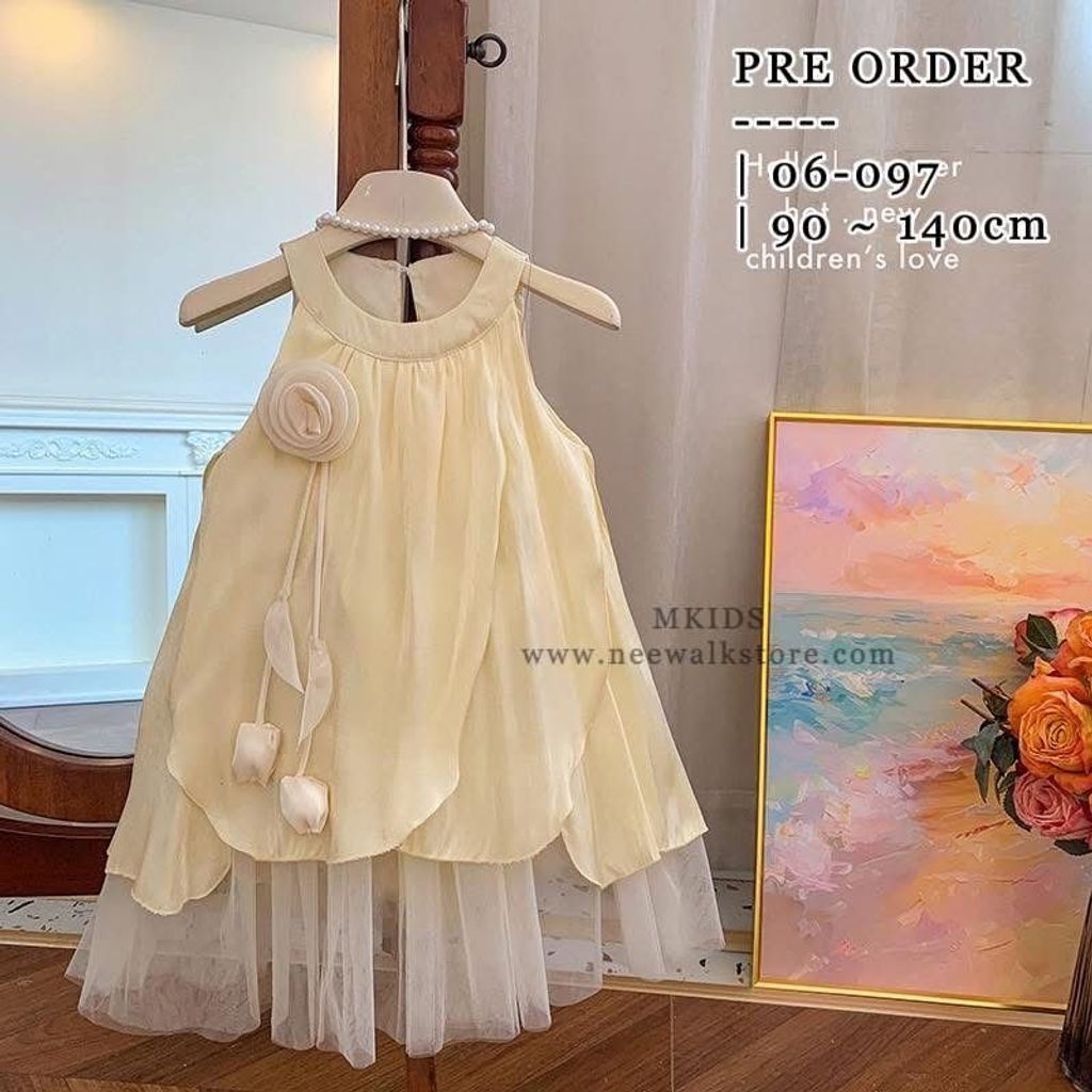 image_E57D01B7-F861-4FE0-AE67-BF9FD1BD4012_1753166777