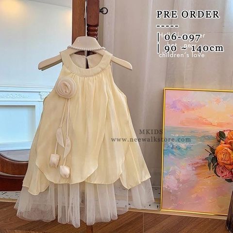 image_E57D01B7-F861-4FE0-AE67-BF9FD1BD4012_1753166777