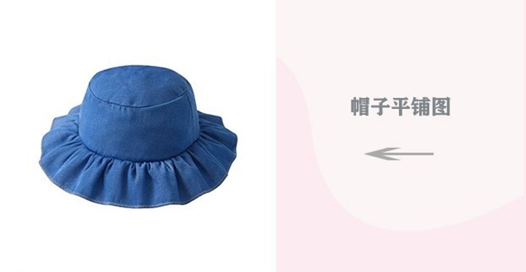 O1CN01jedqsp1XUcJuHPYvH_!!989172927-0-cib