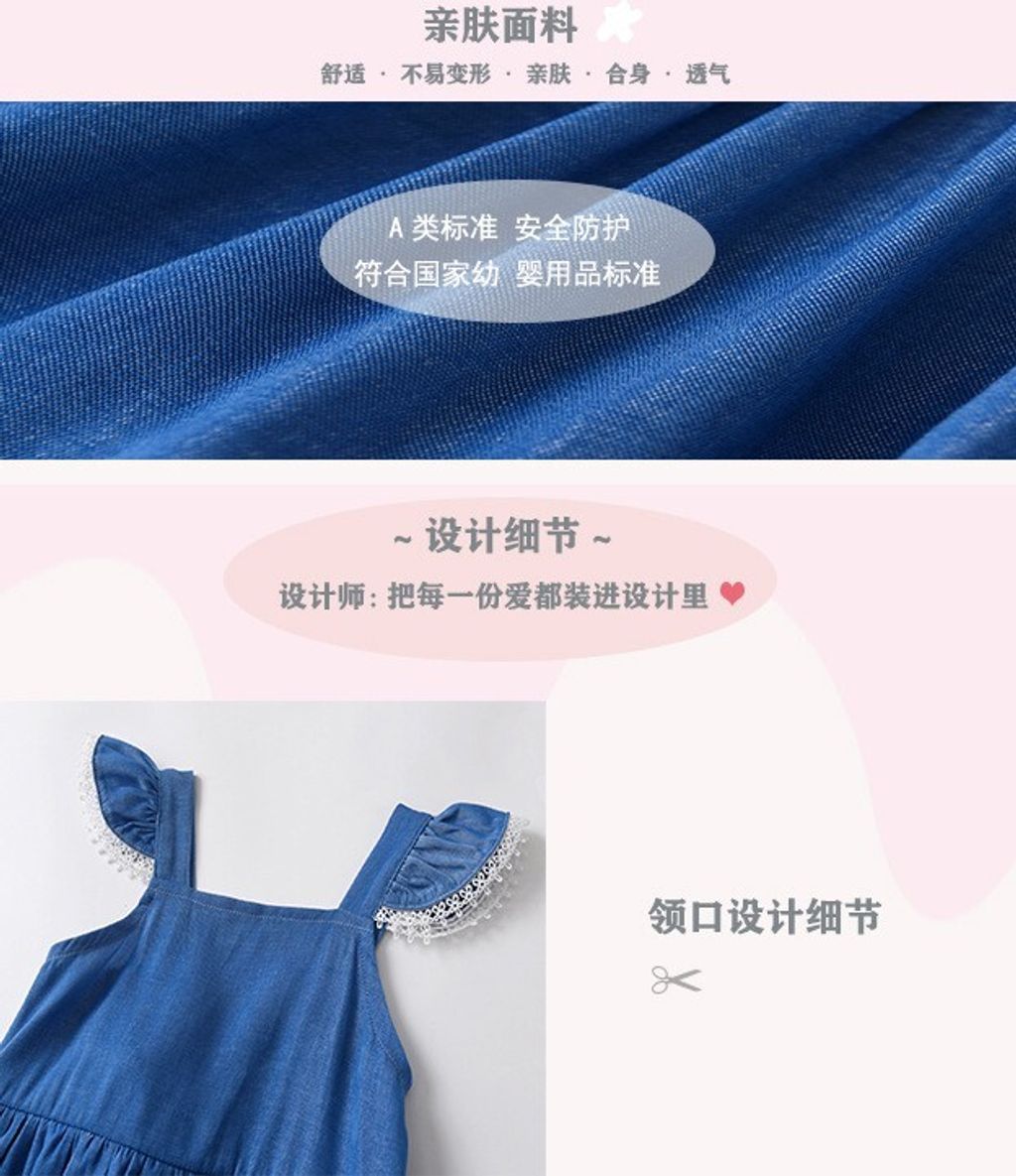 O1CN01AAUW6r1XUcJthyaUw_!!989172927-0-cib