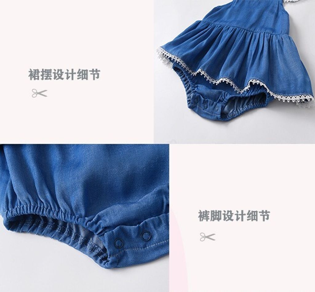 O1CN01Q9mXHc1XUcJsI43an_!!989172927-0-cib