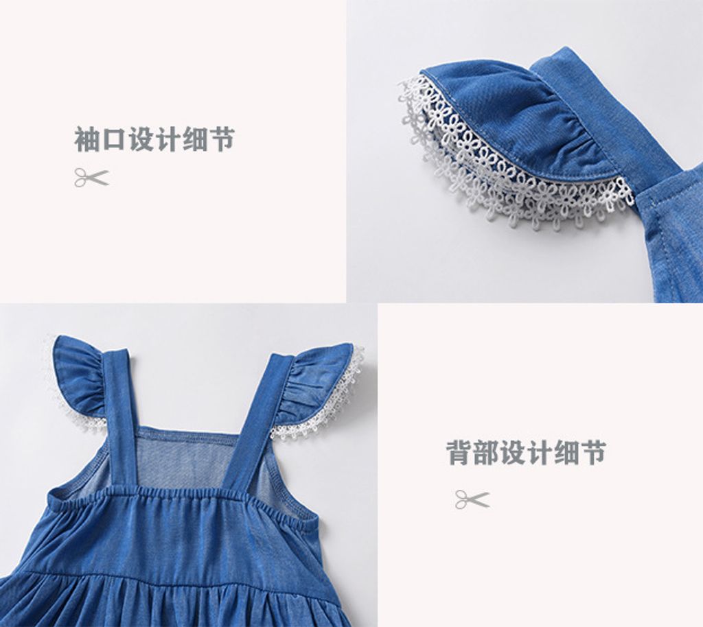 O1CN01x5RngD1XUcJuEQWMN_!!989172927-0-cib