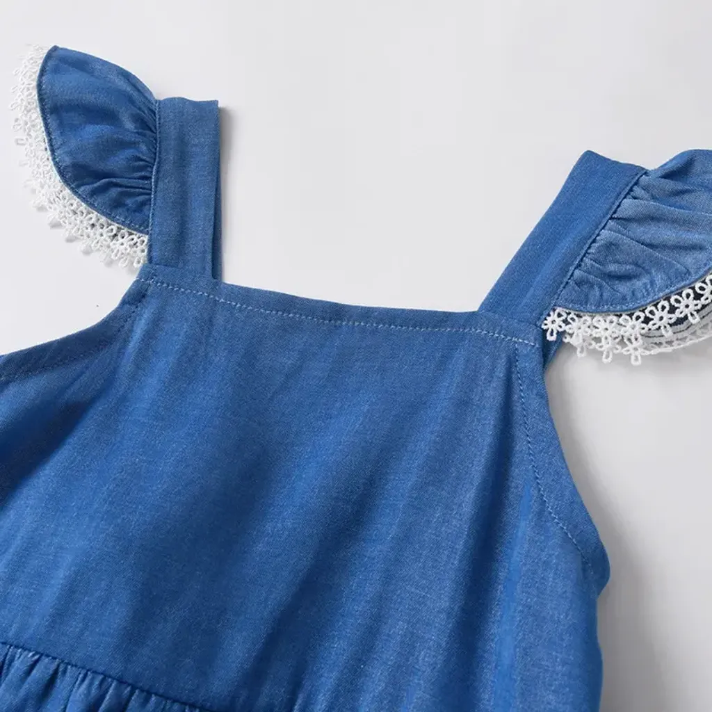 O1CN01OtVMfd1XUcJthzWj4_!!989172927-0-cib.jpg_