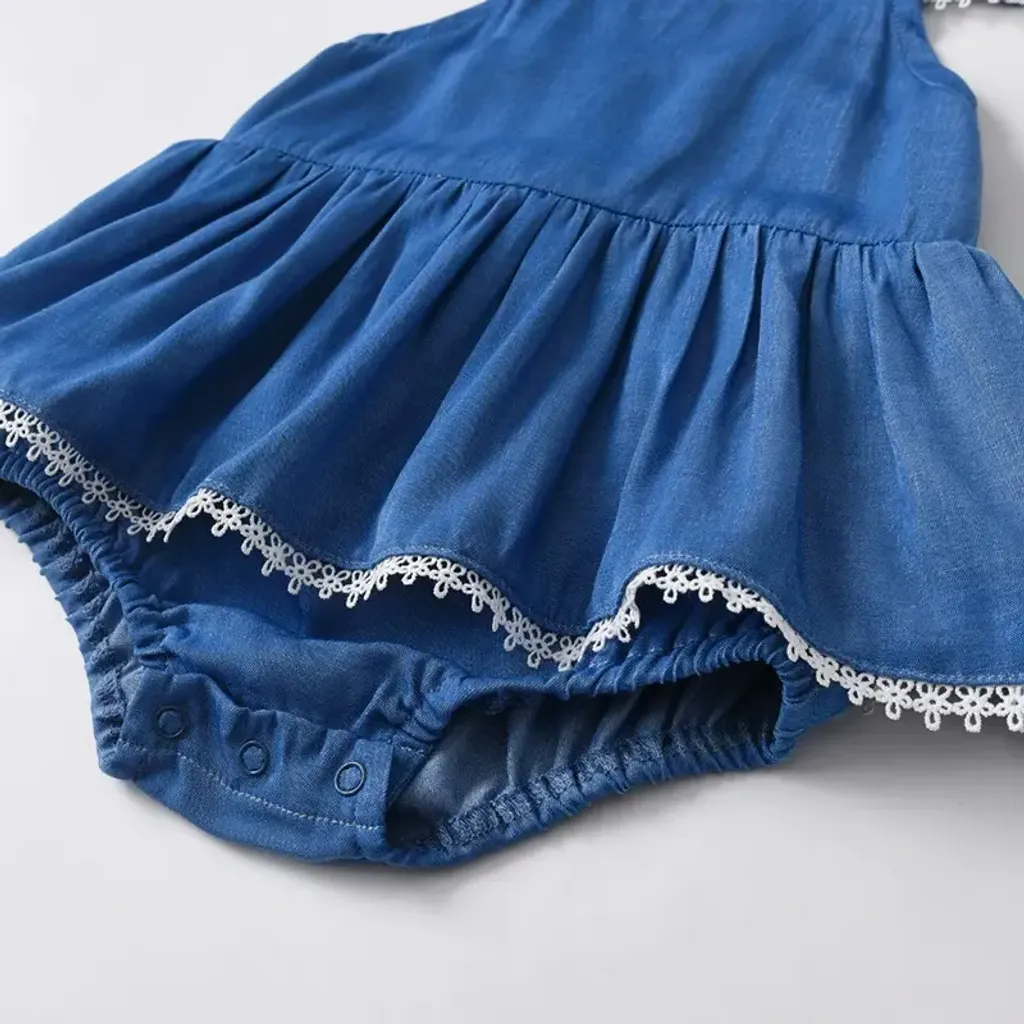 O1CN011OKC1R1XUcJvCGs9l_!!989172927-0-cib.jpg_