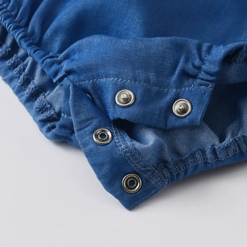 O1CN01hSRZ9e1XUcJtdsGtU_!!989172927-0-cib.jpg_