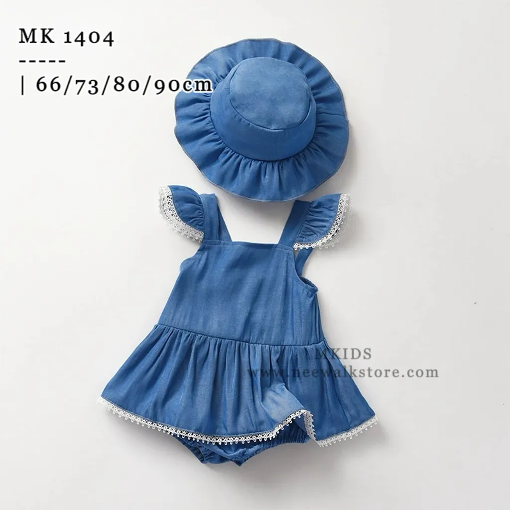 image_7B089883-3EA2-4FCE-AC84-39E8ABD7BDAC_1753441241