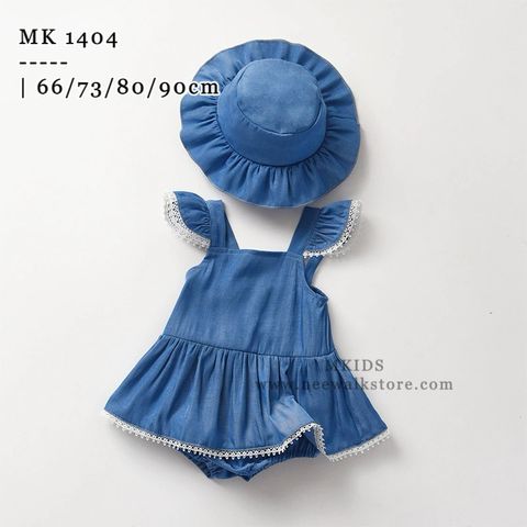 image_7B089883-3EA2-4FCE-AC84-39E8ABD7BDAC_1753441241