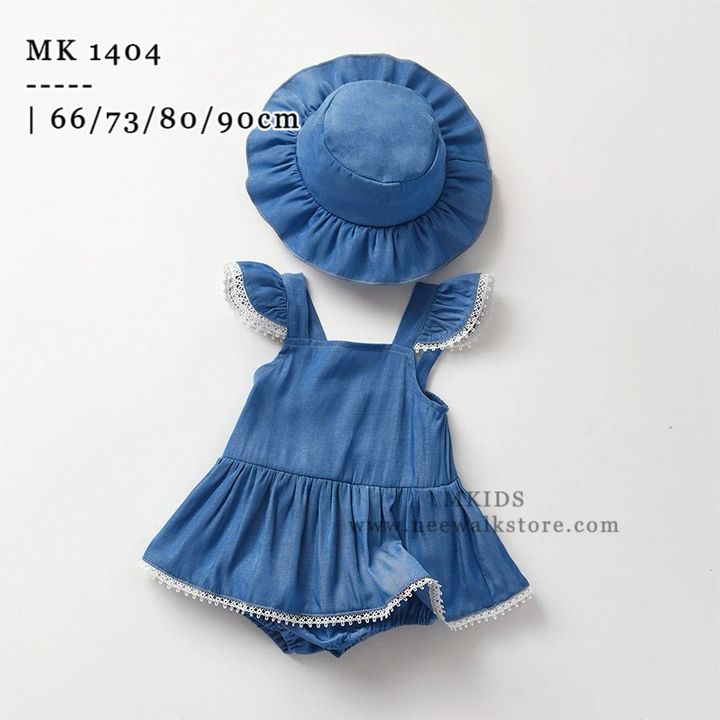 image_7B089883-3EA2-4FCE-AC84-39E8ABD7BDAC_1753441241