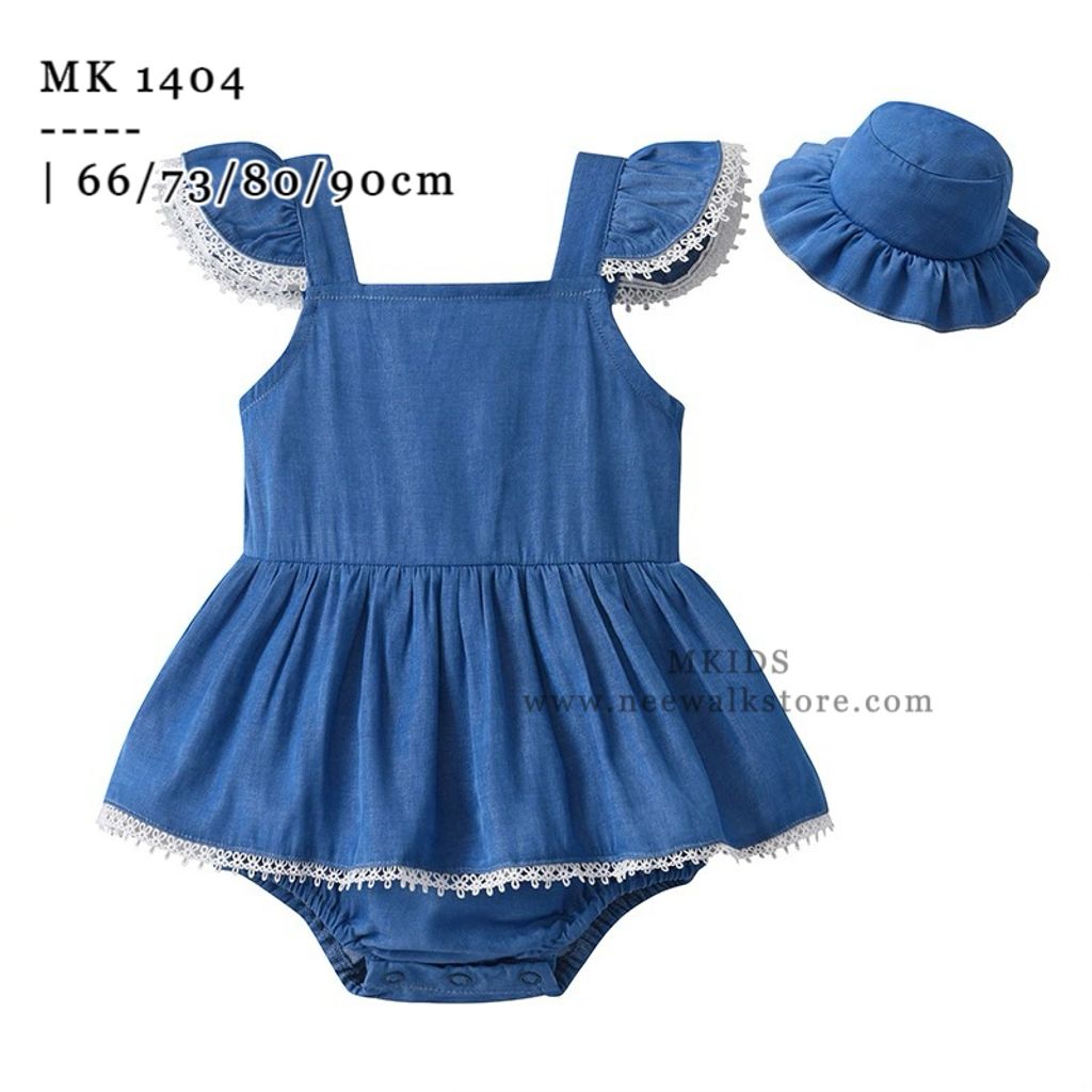 image_9F65B5FA-4D39-4F89-935D-6FBE513A65B2_1753441241