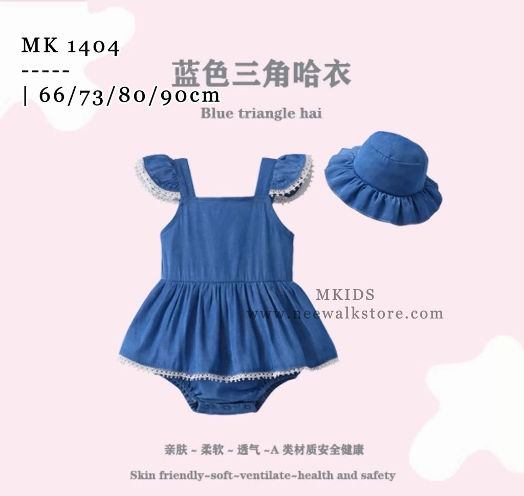 image_3CA237F5-606C-4CB4-9E3C-31D11984ED52_1753441241