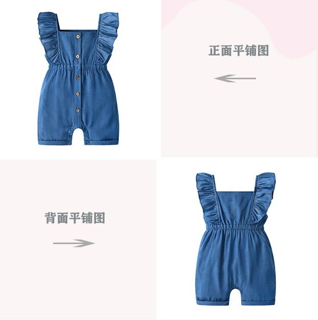 O1CN01gauZUq1XUcK2djNaC_!!989172927-0-cib