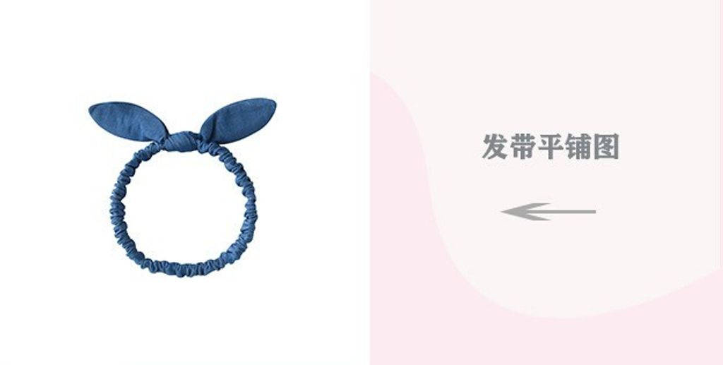 O1CN01CRBwIE1XUcJvKCeBx_!!989172927-0-cib