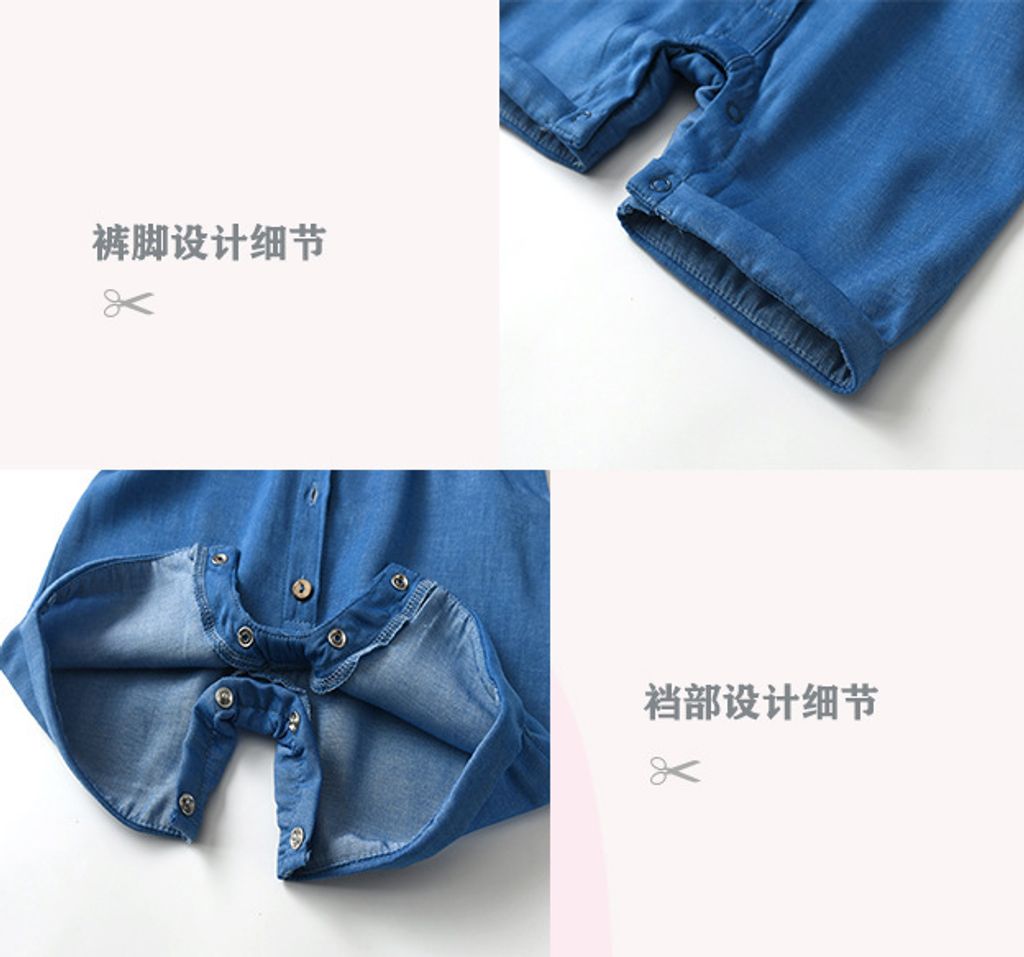 O1CN01Tnn4NT1XUcK3c5Kok_!!989172927-0-cib