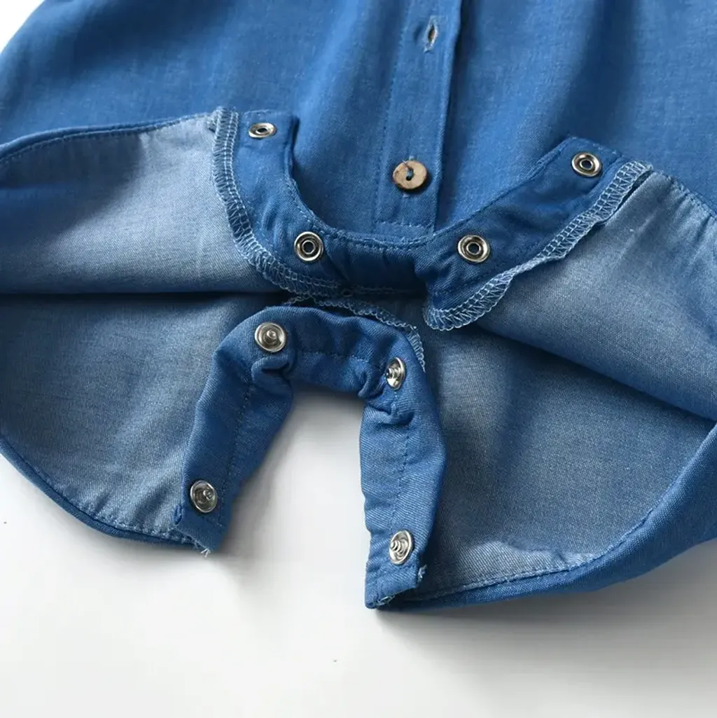 O1CN01DLeEIr1XUcK2diAio_!!989172927-0-cib.jpg_