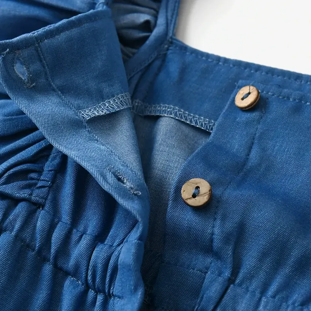 O1CN01mApaQM1XUcK1dbsAb_!!989172927-0-cib.jpg_