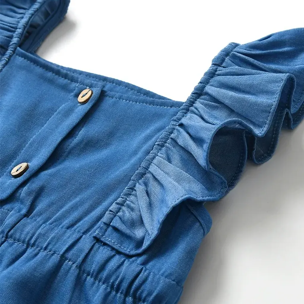 O1CN01zpXWRA1XUcK0Qiq6z_!!989172927-0-cib.jpg_