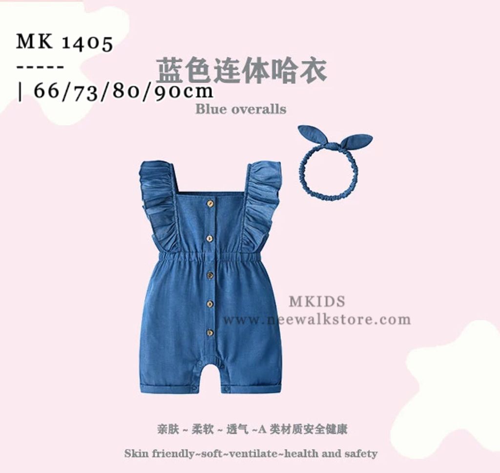 image_585A4E38-C417-44F4-A8D4-EC48FBD37EAD_1753444643