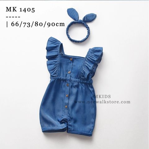 image_B1F5D5C4-1BBF-46FF-80F8-21839E40696F_1753444643