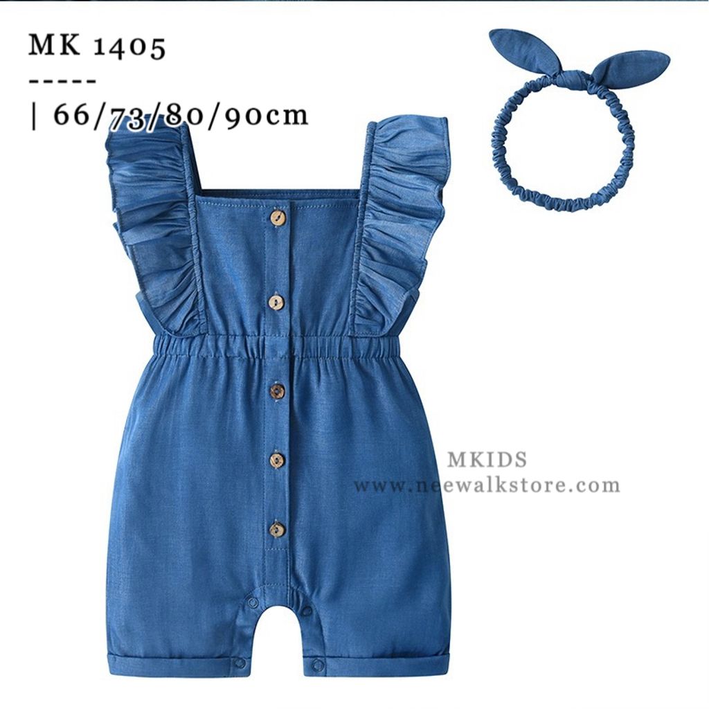 image_63CEF1ED-862A-4E31-ACFF-1305A9CBF08E_1753444643