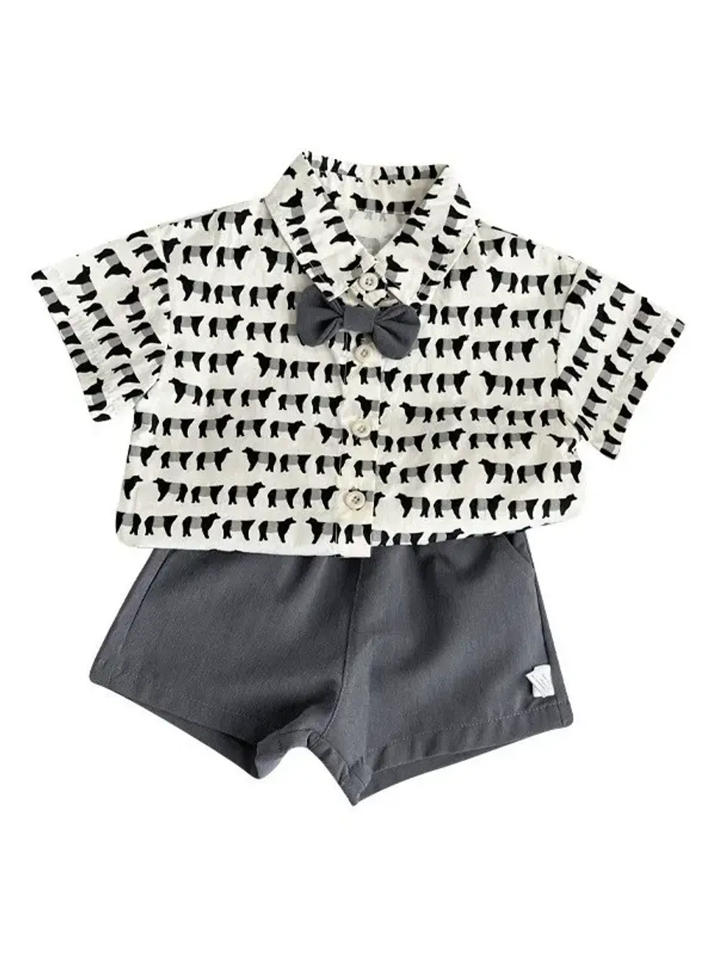 O1CN01Got5zZ1bycjnRdVpA_!!3642503534-0-cib.jpg_