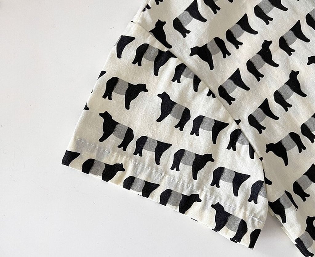 O1CN01g8T0KD1bycjns2SIu_!!3642503534-0-cib