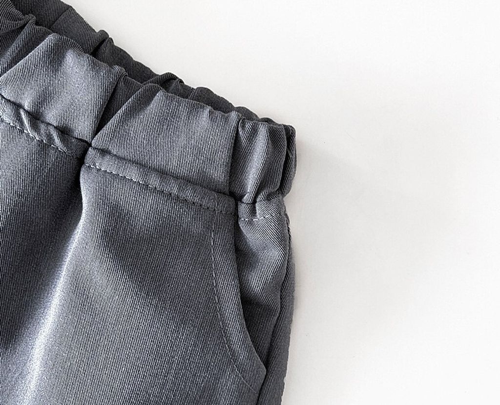 O1CN01GHIcsR1bycjns50K9_!!3642503534-0-cib