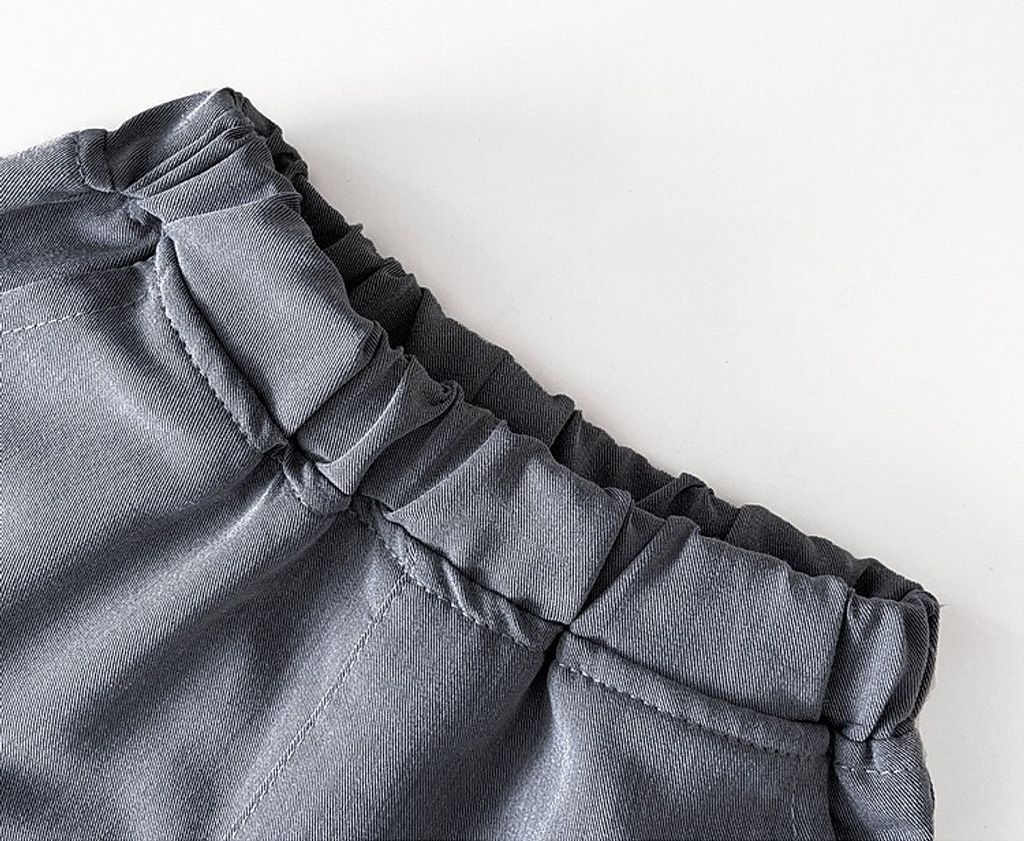 O1CN01Elu5qY1bycjfiC2P0_!!3642503534-0-cib