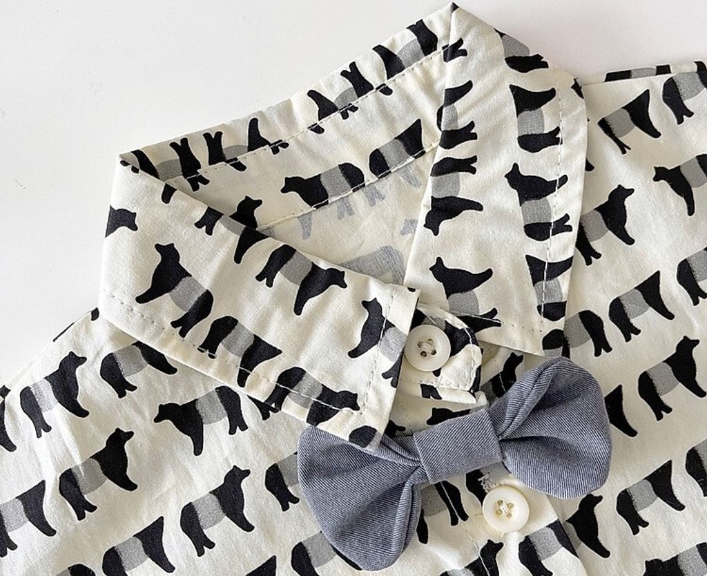 O1CN01oSGbG51bycjmkb71r_!!3642503534-0-cib