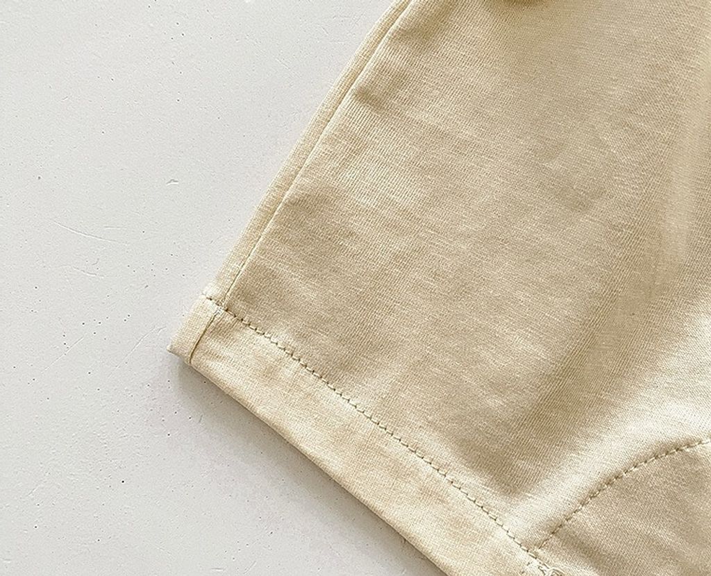 O1CN01JKsIGU1bycjhUmwJe_!!3642503534-0-cib