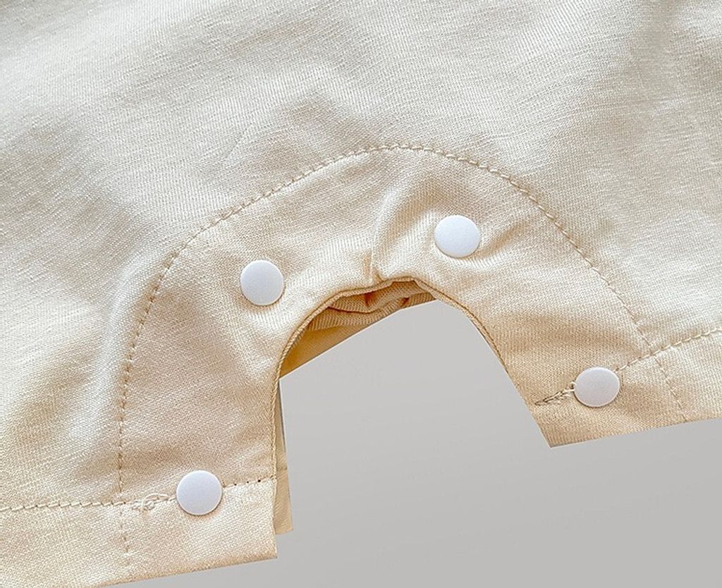 O1CN01p9MalP1bycjmOrtEX_!!3642503534-0-cib