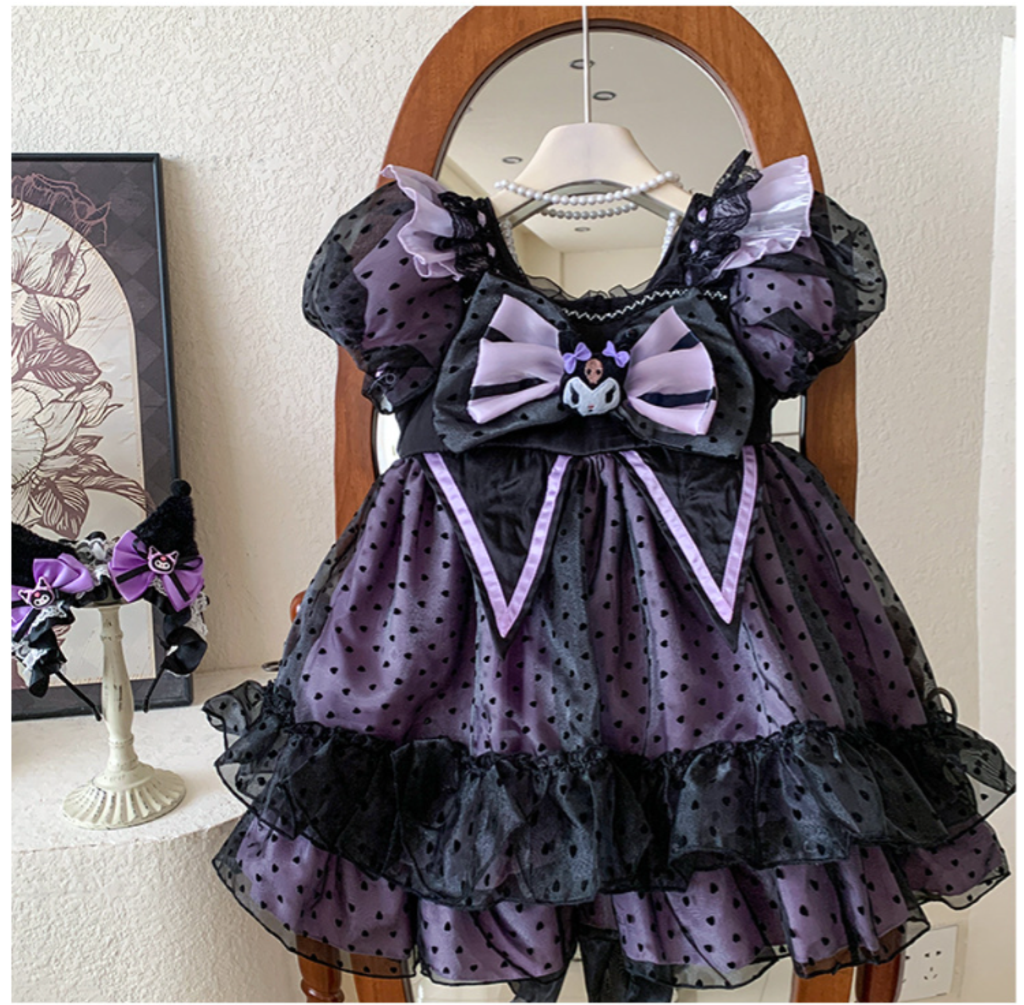 O1CN01bh8YaL1npG2Bg7cWS_!!2564275138-0-cib