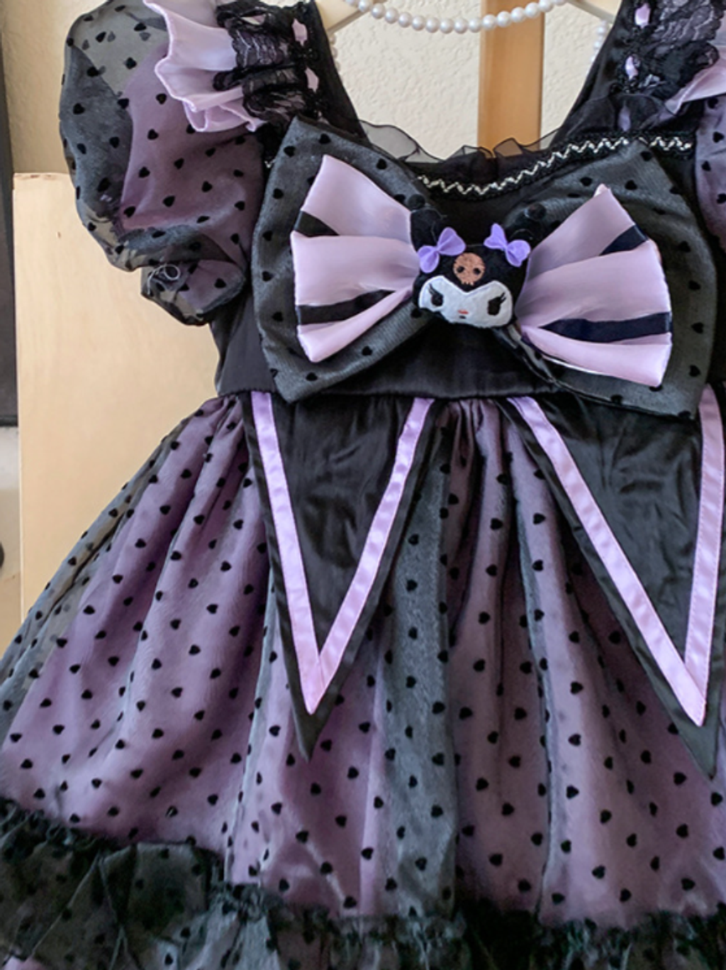 O1CN01IWXkmJ1npG2AV6KZP_!!2564275138-0-cib