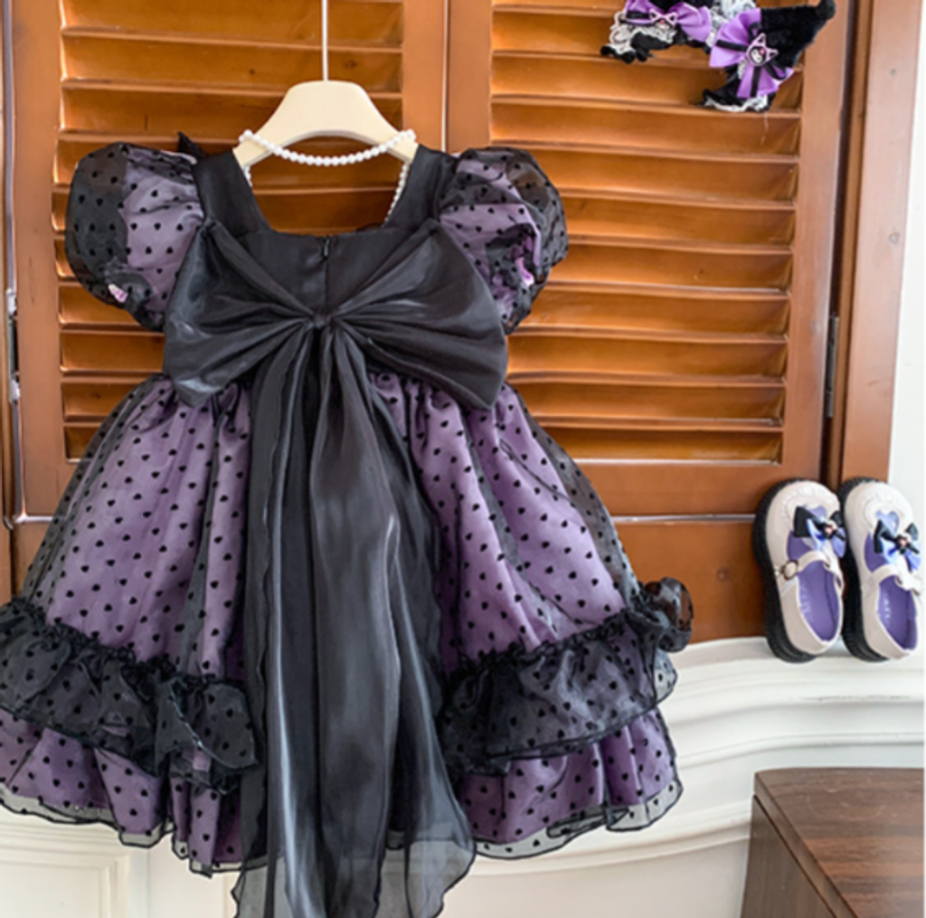 O1CN018FRQGE1npG2BGteai_!!2564275138-0-cib