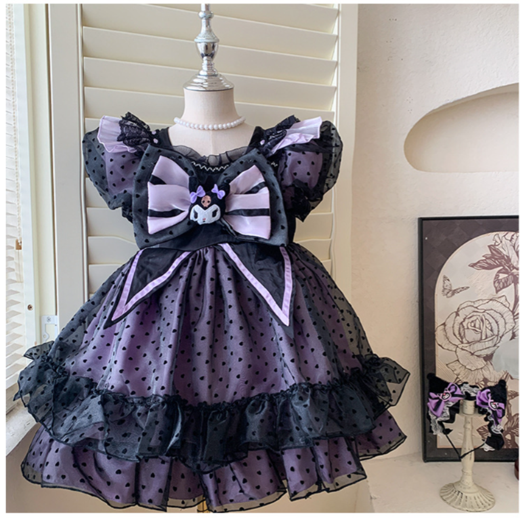 O1CN01MBRL131npG2Akv1hk_!!2564275138-0-cib (1)