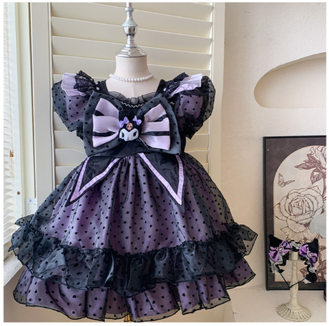 O1CN01MBRL131npG2Akv1hk_!!2564275138-0-cib (1)