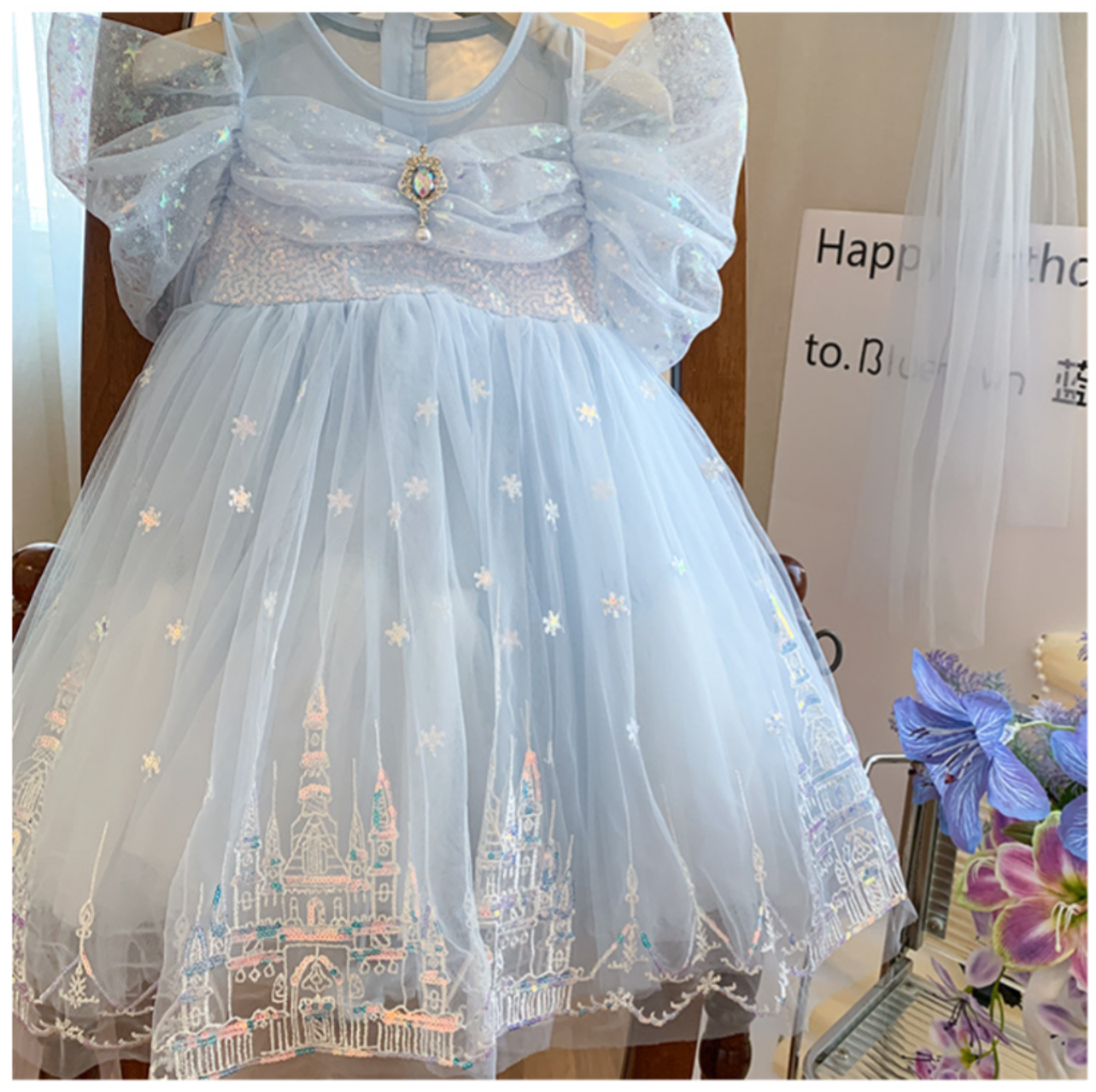 O1CN01PLIxke1npG22Gl0eQ_!!2564275138-0-cib