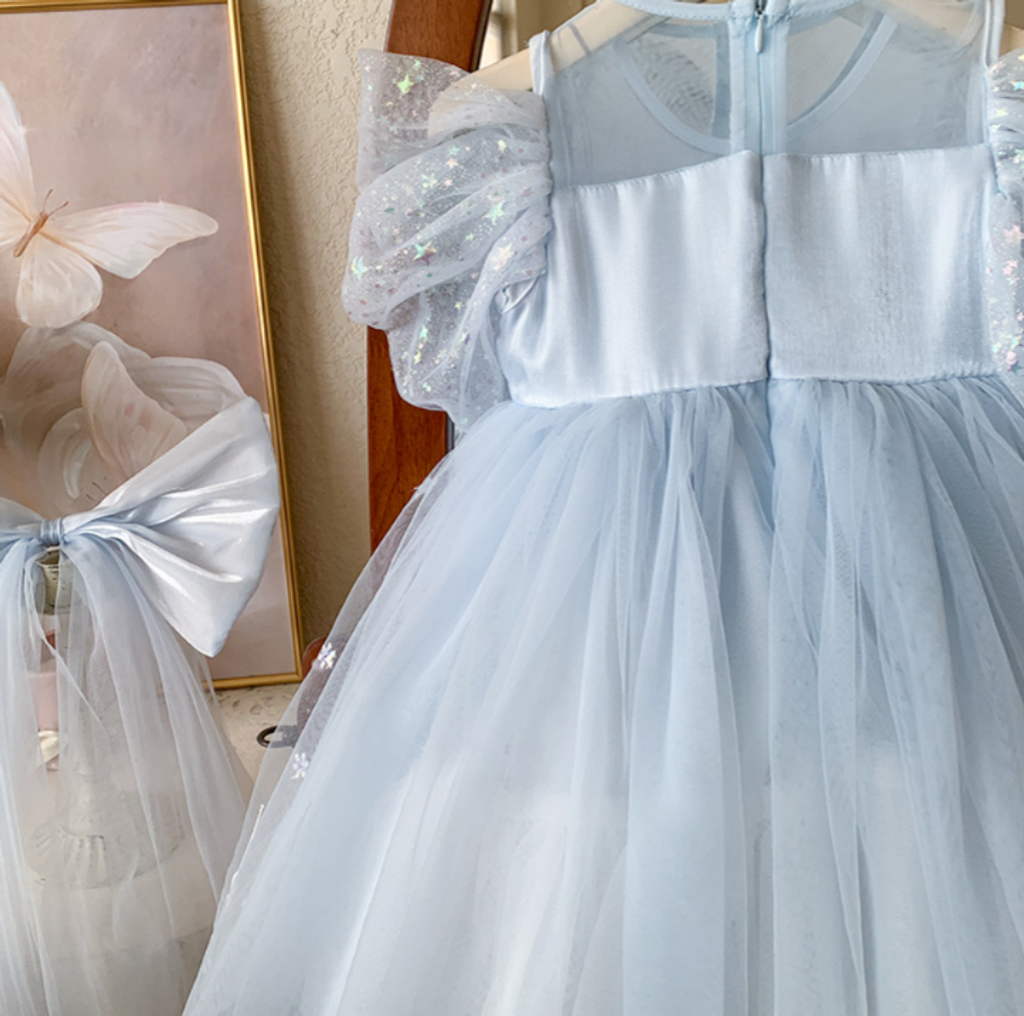 O1CN01mEn6HX1npG22xQmaP_!!2564275138-0-cib