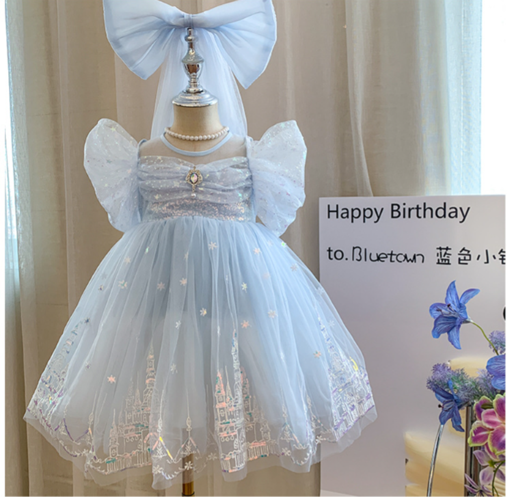 O1CN01xJhR331npG246GKkl_!!2564275138-0-cib