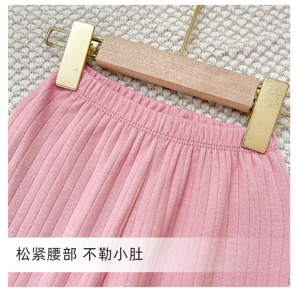 Screenshot 2024-07-01 232121