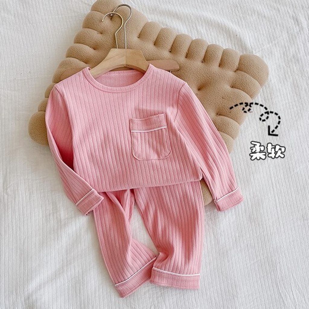 O1CN019D2oF81mUM4KQKLbx_!!2210519624957-0-cib