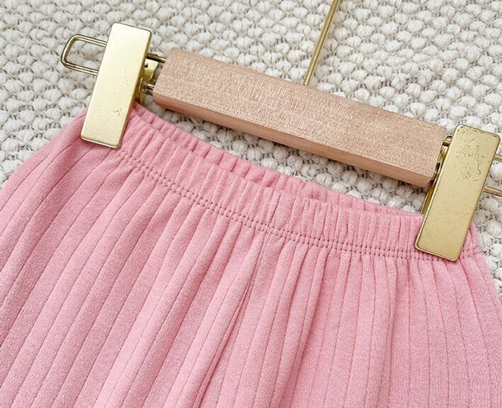 O1CN01C7amf61mUM4F6ELKq_!!2210519624957-0-cib